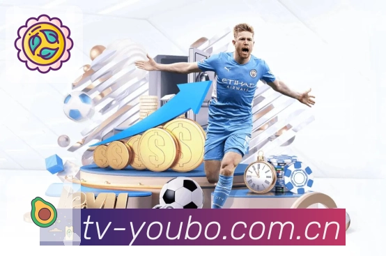 友博体育活动图