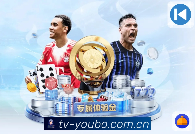 我们的使命与愿景（页面质量）